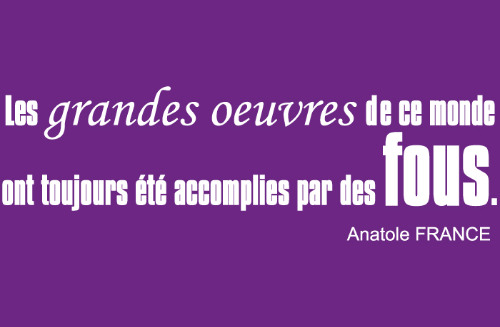 Stickers Citation réalisés en lettres adhésives, sans fond stickers-citation.jpg