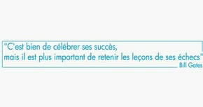 Sticker Citation de Bill Gates sticker-citation.jpg