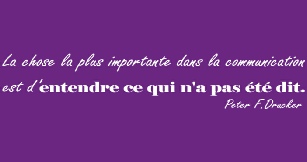 Stickers Citation réalisés en lettres adhésives stickers-citation.jpg