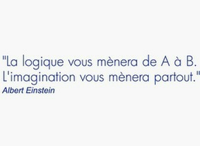 Stickercitation d'Einstein - La Logique sticker-citation-einstein.jpg