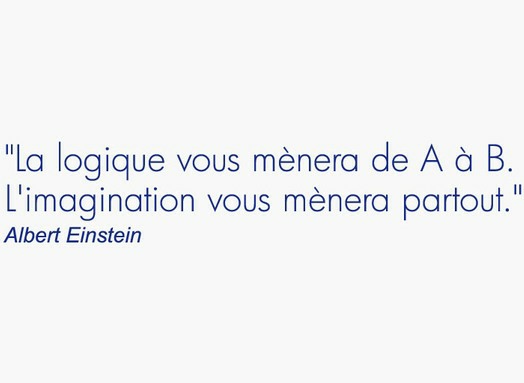 sticker-citation-einstein.jpg