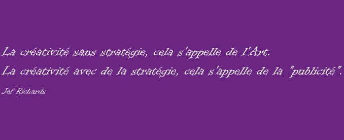 Décoration de bureau - Stickers Citation (Entreprise, philosophie...) stickers-citation.jpg