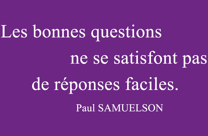 sticker-citation.jpg