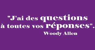 Stickers Citation réalisés en lettres adhésives stickers-citation.jpg