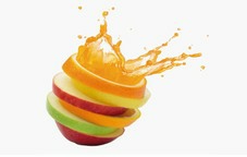 Sticker Vitamine pour frigo sticker-cuisine-vitamine.jpg