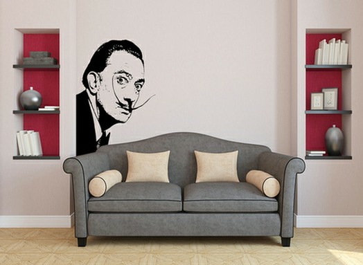 sticker-adhesif-dali.jpg