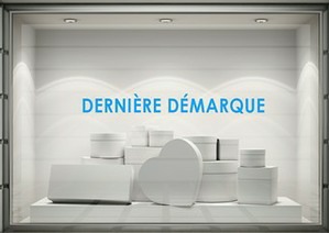 Sticker Destockage, liquidation, braderie stickers-demarque-liquidation.jpg