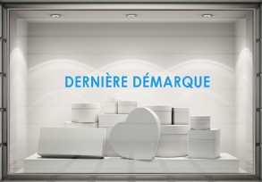 Sticker Destockage, liquidation, braderie stickers-demarque-liquidation.jpg