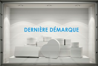 sticker-derniere-demarque.jpg