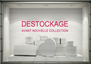 Sticker adhésif Destockage sticker-destockage.jpg
