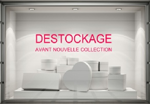 Stickers Destockage, liquidation, changement de propriétaire... stickers-destockage.jpg
