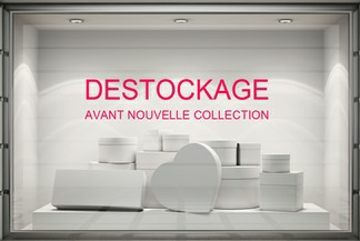 sticker-destockage.jpg