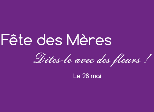 sticker-fete-des-meres-fleurs.jpg