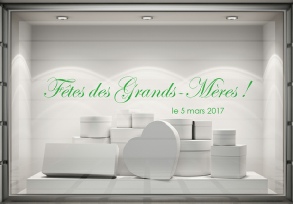Sticker vitrine Fête des Grands-Mères stickers-fete-grands-meres.jpg