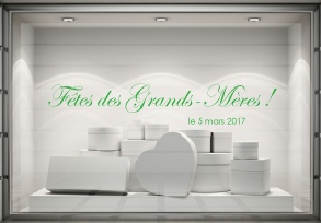 stickers-fete-grands-meres.jpg