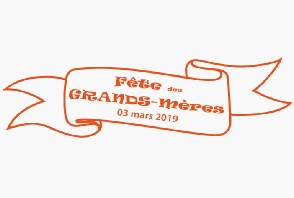 sticker-fete-grands-meres.jpg