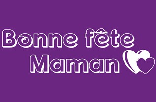 sticker-fete-des-meres.jpg