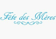 sticker-fete-des-meres.jpg