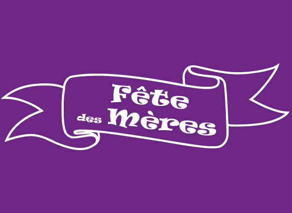 sticker-fete-des-meres-elegance.jpg