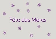 sticker-fete-des-meres.jpg