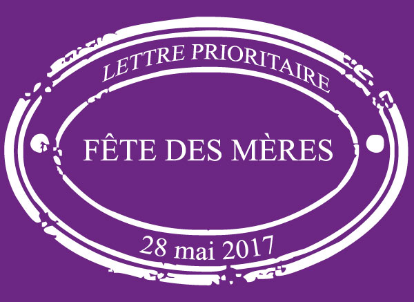 sticker-fete-des-meres.jpg