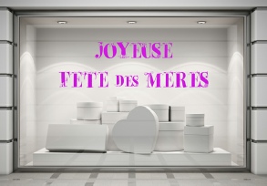 Stickers Fête des Mères stickers-fete-des-meres.jpg