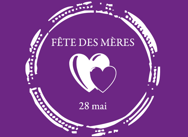 sticker-fete-des-meres-timbre.jpg