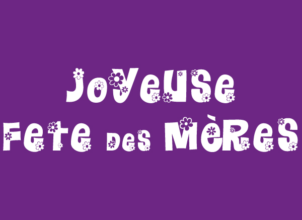 stickers-fete-des-meres.jpg