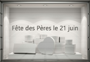 Stickers Fête des Pères stickers-fete-des-peres.jpg