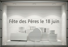 stickers-fete-des-peres.jpg