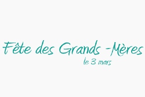 sticker-fete-grands-meres.jpg