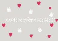 sticker-fete-des-meres.jpg