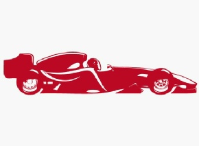 Sticker adhésif modèle Formule 1 sticker-formule-1.jpg