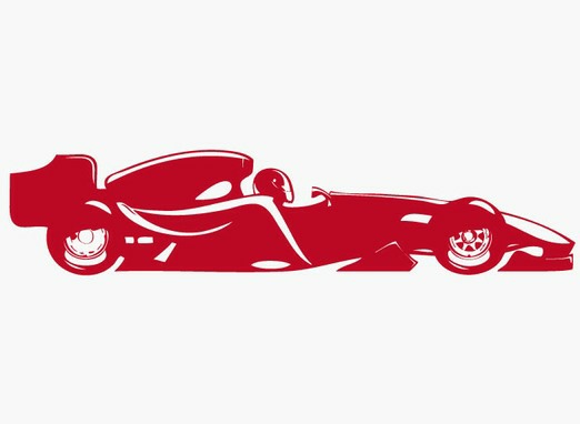Sticker adhésif modèle Formule 1 sticker-formule-1.jpg