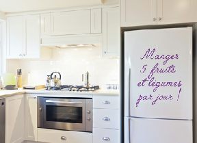 Stickers Cuisine : recettes, symboles, illustrations... stickers-cuisine.jpg