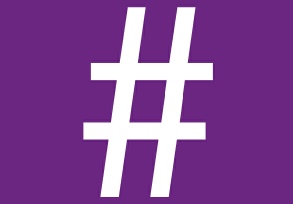 Sticker Hashtag sticker-adhesif-hashtag.jpg