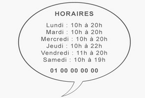 sticker-horaires-vitrine.jpg