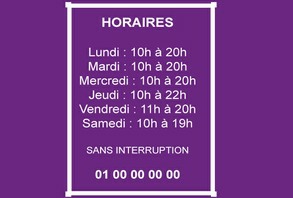 Sticker adhésif Horaires personnalisable sticker-horaire-personnalisable.jpg