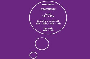 Sticker vitrine horaires d'ouverture sticker-horaire.jpg