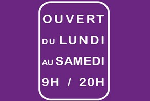 Sticker vitrine horaires d'ouverture avec encadrement sticker-vitrine-horaire.jpg