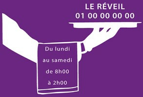 Sticker adhésif Horaires sur un Plateau sticker-vitrine-horaires.jpg