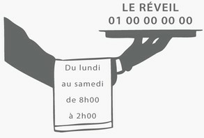 sticker-vitrine-horaires.jpg