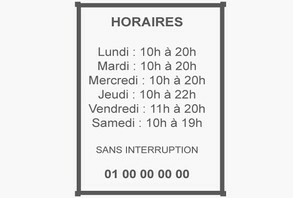 sticker-horaire-personnalisable.jpg