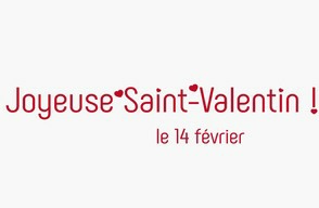 sticker-saint-valentin.jpg