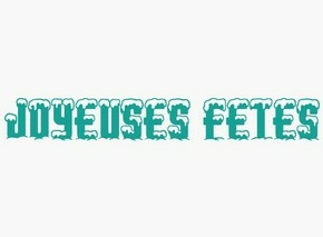 Sticker vitrine Joyeuses Fêtes sticker-vitrine-joyeuses-fetes.jpg