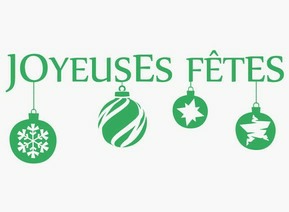 Sticker vitrine Joyeuses Fêtes et Boules sticker-vitrine-noel.jpg