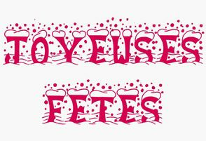 Sticker Noël - Joyeuses Fêtes et flocons sticker-joyeuses-fetes-flocons.jpg