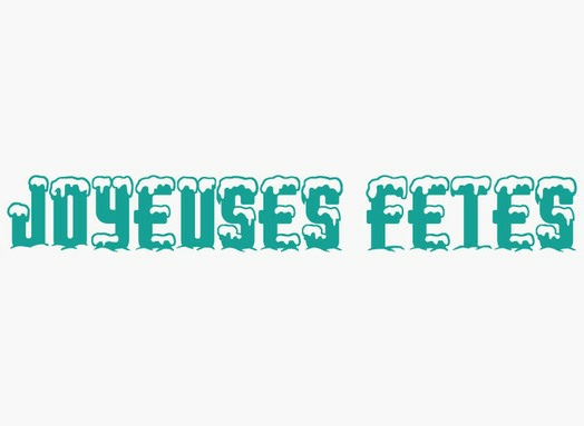 sticker-vitrine-joyeuses-fetes.jpg