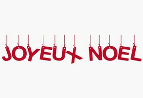 Sticker vitrine Joyeux Noël sticker-vitrine-joyeux-noel.jpg