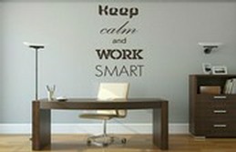 Décoration de bureau - Stickers de bureaux sticker-bureau.jpg